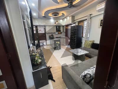 PORTION FOR RENT