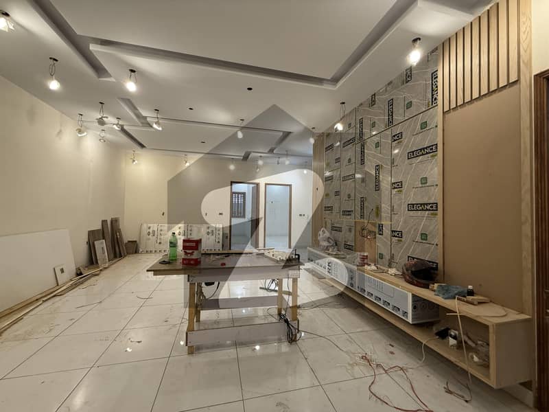 BRAND NEW HOUSE FOR SALE