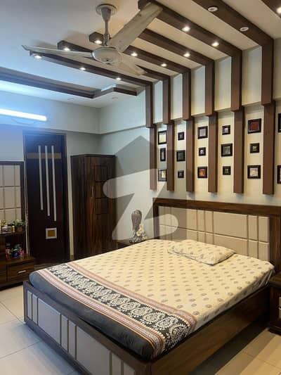 PORTION FOR RENT