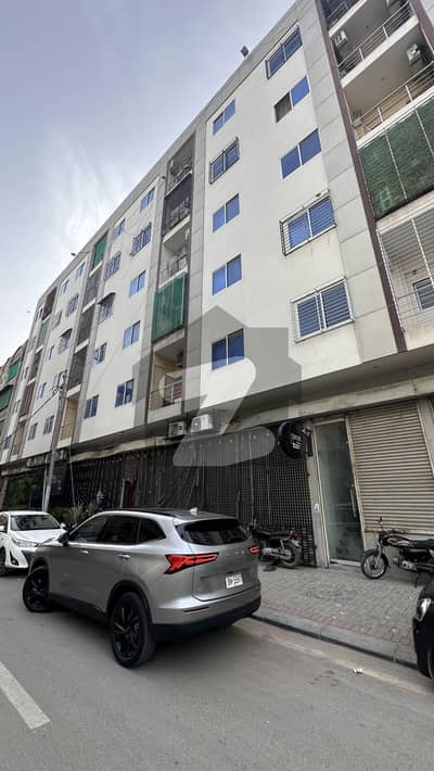 بخاری
