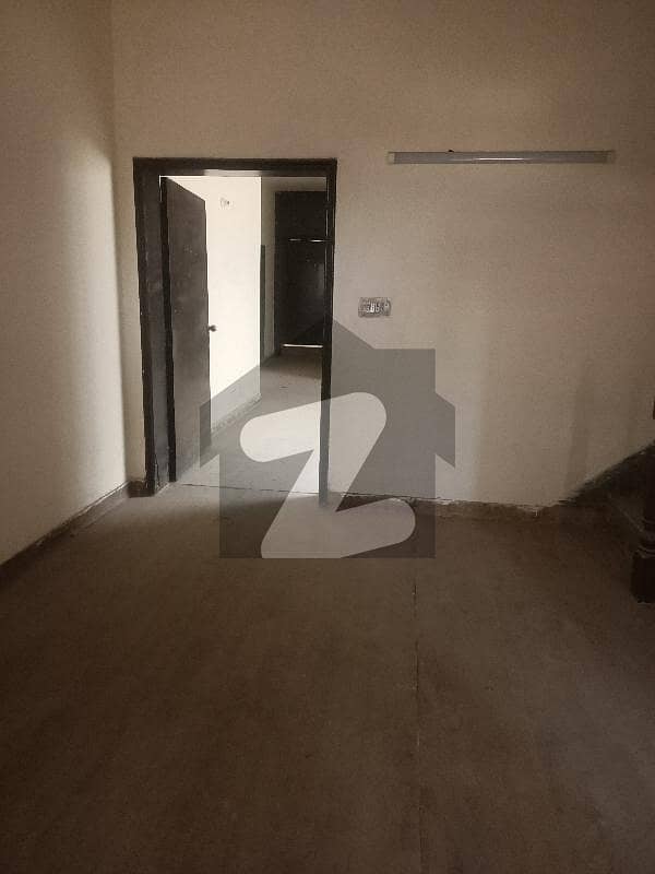 PORTION AVAILABLE FOR RENT PORTION AVAILABLE FOR RENT
