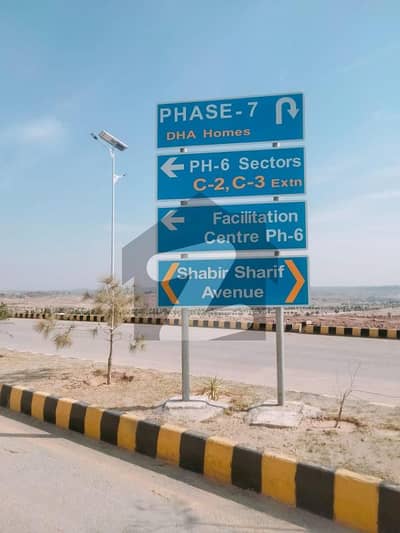 ڈی