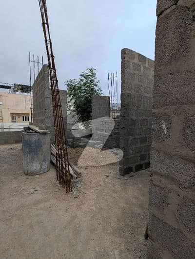بفر