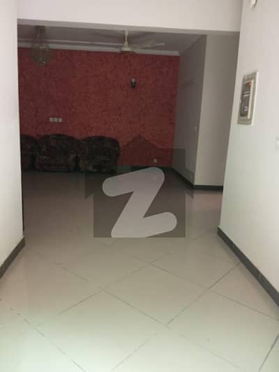 Bahria
