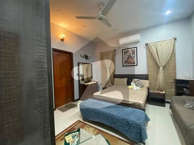 PORTION FOR SALE