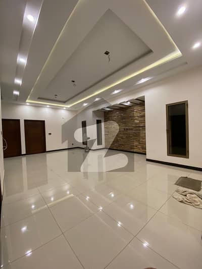 BRAND NEW PORTION FOR SALE