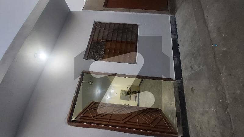 Flat Avaible for rent in I-10 Markaz Near Dalan hotel Flat Avaible for rent in I-10 Markaz Near Dalan hotel