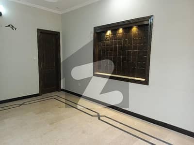 3 Unit House With Original Photos