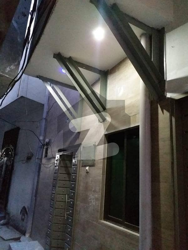 OWN HOUSE FOR SALE - REGISTORY TRANSFER OWN HOUSE FOR SALE - REGISTORY TRANSFER