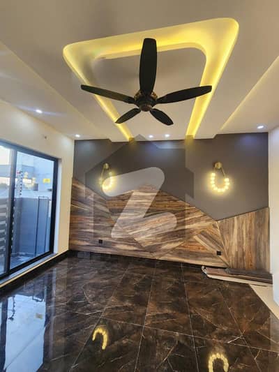 10 MARLA MODERN DESIGN HOUSE FOR RENT IN DHA PHASE 8 10 MARLA MODERN DESIGN HOUSE FOR RENT IN DHA PHASE 8