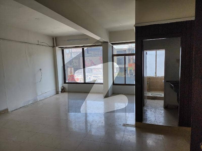 Irfan Mansion Space For Rent Main Double Road F10 Islamabad Irfan Mansion Space For Rent Main Double Road F10 Islamabad