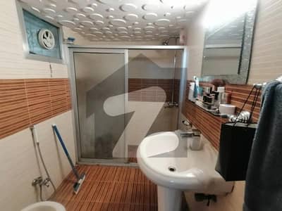 10 Marla Double Story House For Rent Allama Iqbal Town Lahore
