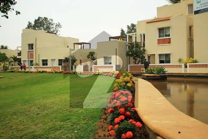 Ground Plus One House For Sale
