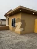24 