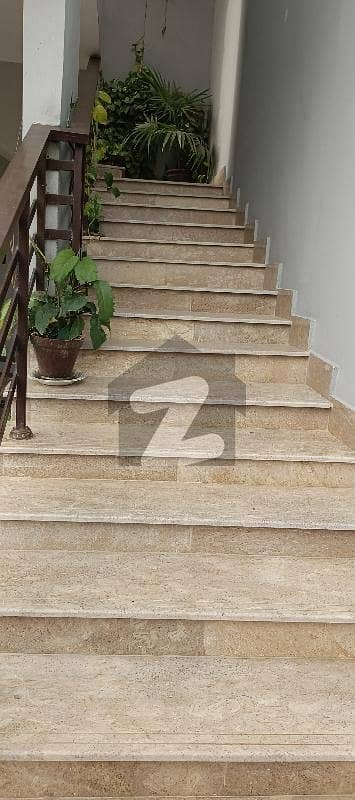200 Sqyards Bungalow For Sale In Prem Villas Phase 2