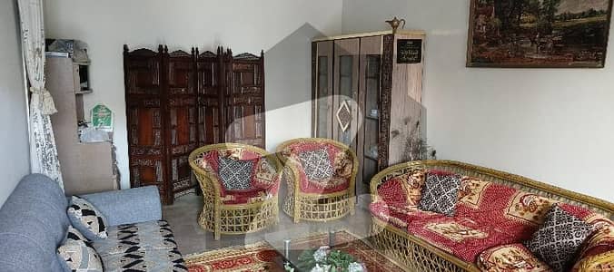 200 Sqyards Bungalow For Sale In Prem Villas Phase 2