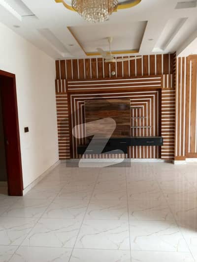 6 Marla Upper Portion Available For Rent