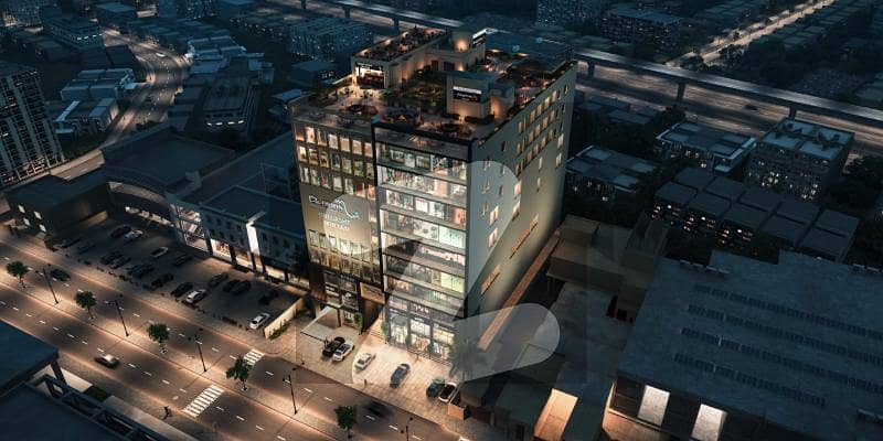 Shop For Sale On Brand Road Gulgasht Best For Rental Income Shop For Sale On Brand Road Gulgasht Best For Rental Income