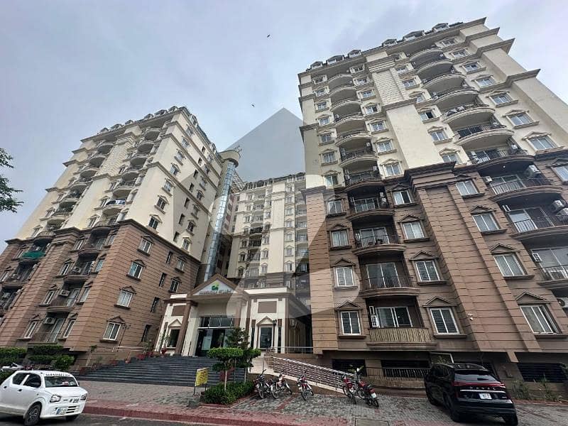 Luxury Flat For Rent Luxury Flat For Rent