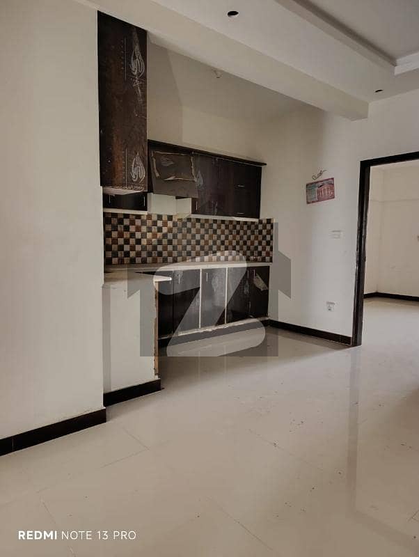 Apartment For Sale Apartment For Sale