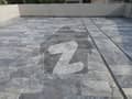 44 