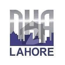 ڈی