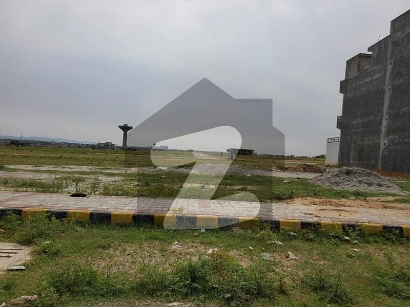 Park Enclave-1 Investor Price 1 Kanal Plot Park Enclave-1 Investor Price 1 Kanal Plot