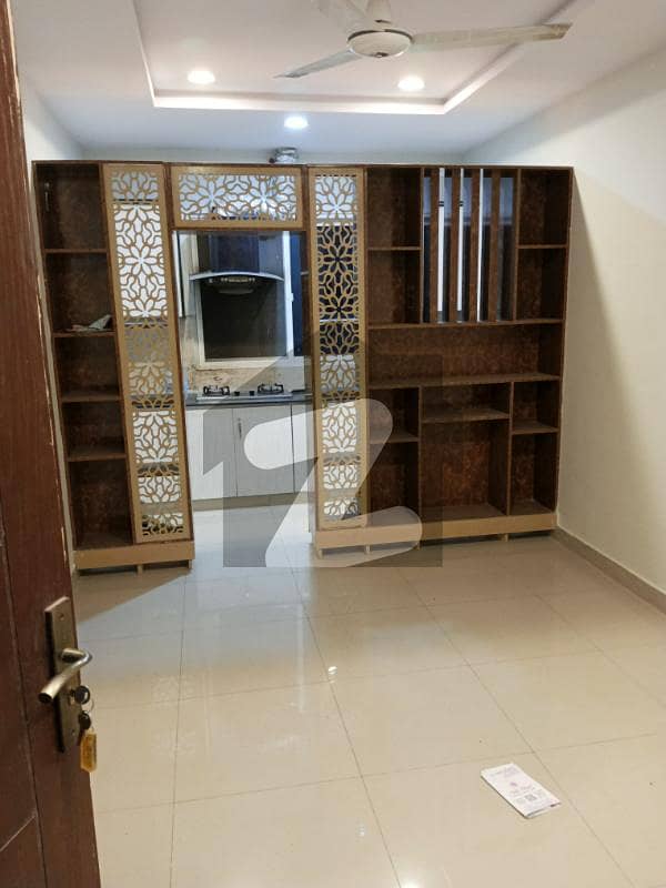 One Bedroom Apartment Available For Rent Gulberg Green Islamabad One Bedroom Apartment Available For Rent Gulberg Green Islamabad