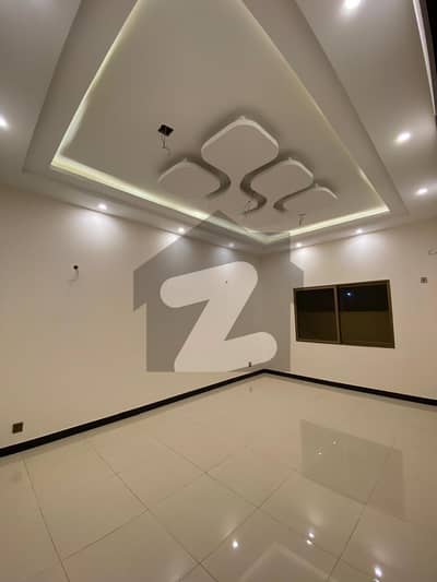Brand new flat for rent