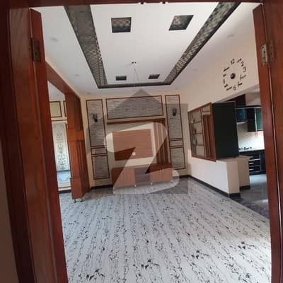 5 Marlas House is available for sale Block B Phase 2