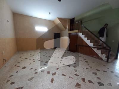 For Rent 10 Marla Full House Location Karim block Allama iqbal town Lahore