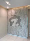 12 