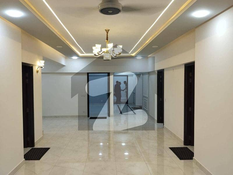 Well-Maintained Silent Commercial Bungalow for Rent Well-Maintained Silent Commercial Bungalow for Rent