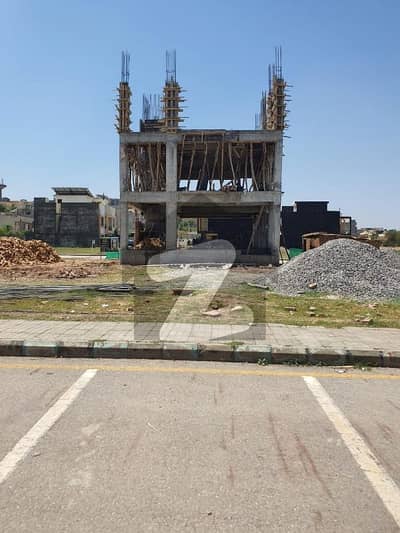 بحریہ
