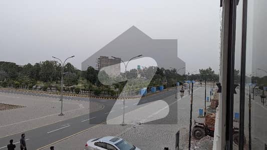اتحاد