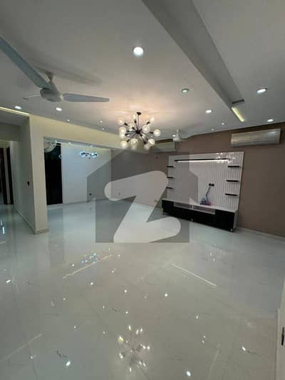 Offices