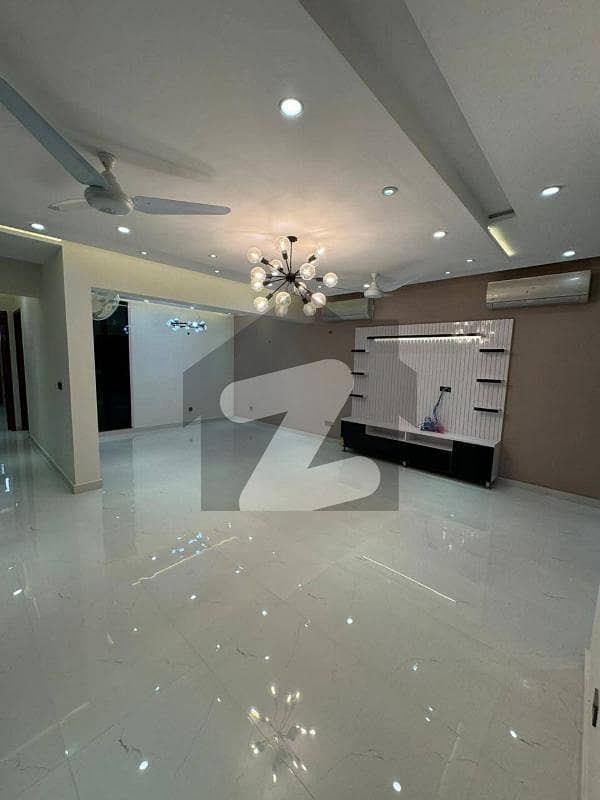 Offices Peaceful & Private Workspace Silent Commercial Portion33 Offices Peaceful & Private Workspace Silent Commercial Portion33