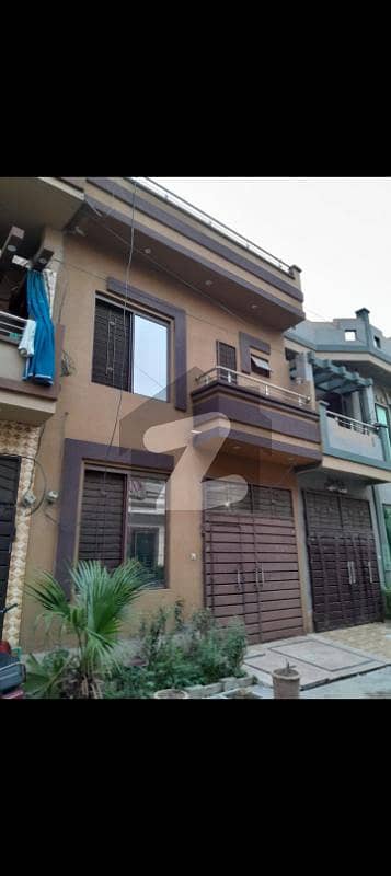 3.25 Sava Male House For Sale