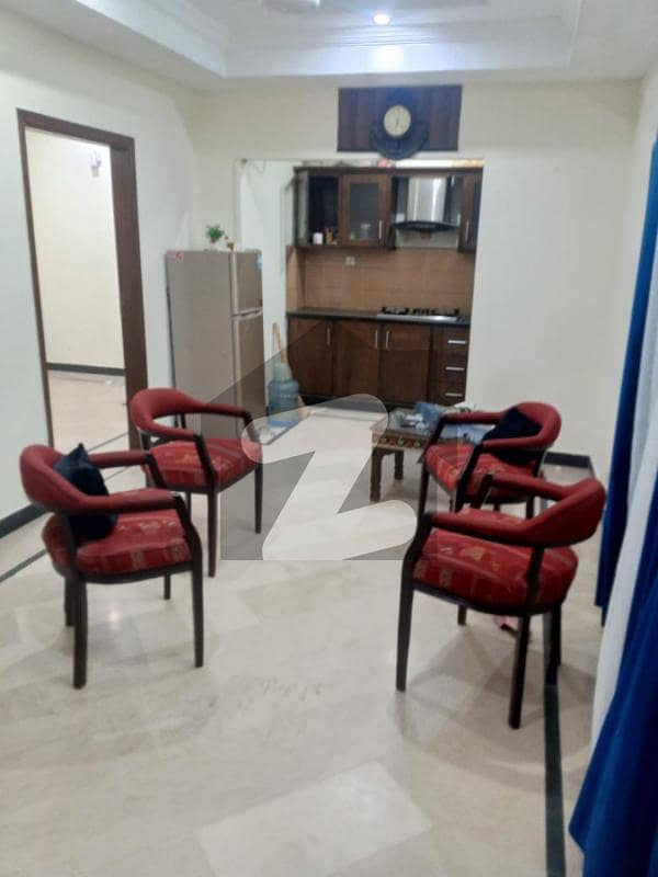 E-11/2 Puran Arcade 2 Bedrooms Apartments Available For Rent E-11/2 Puran Arcade 2 Bedrooms Apartments Available For Rent