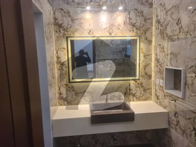 1 KANAL SUPERB LOCATION DOUBLE STOREY HOUSE AVAILABLE FOR SALE IN DHA EME SOCIETY