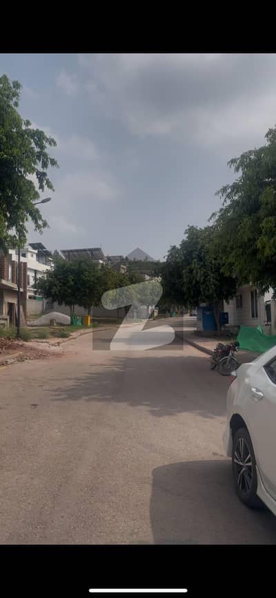 بحریہ