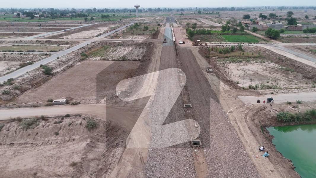 ایل ڈی اے سٹی فیز 1 ۔ بلاک ایل ایل ڈی اے سٹی فیز 1 - جناح سیکٹر,ایل ڈی اے سٹی فیز 1,ایل ڈی اے سٹی,ایل ڈی اے روڈ,لاہور میں 10 مرلہ رہائشی پلاٹ 55.0 لاکھ میں برائے فروخت۔ ایل ڈی اے سٹی فیز 1 ۔ بلاک ایل ایل ڈی اے سٹی فیز 1 - جناح سیکٹر,ایل ڈی اے سٹی فیز 1,ایل ڈی اے سٹی,ایل ڈی اے روڈ,لاہور میں 10 مرلہ رہائشی پلاٹ 55.0 لاکھ میں برائے فروخت۔