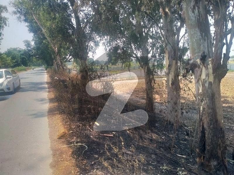 بیدیاں روڈ لاہور میں 3 کنال رہائشی پلاٹ 1.0 کروڑ میں برائے فروخت۔ بیدیاں روڈ لاہور میں 3 کنال رہائشی پلاٹ 1.0 کروڑ میں برائے فروخت۔