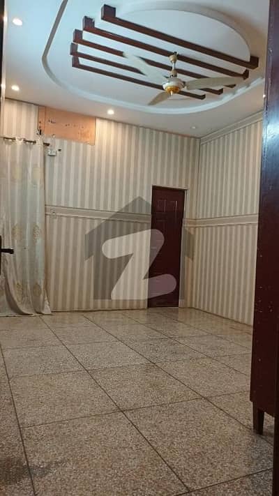 FOR RENT LOWER PORTION 10 MARLA CHIPS FLOOR NEAR UMER CHOWK TOWNSHIP LAHORE 4 D1 BLOCK TOP LOCATION RENT 60,000 FOR RENT LOWER PORTION 10 MARLA CHIPS FLOOR NEAR UMER CHOWK TOWNSHIP LAHORE 4 D1 BLOCK TOP LOCATION RENT 60,000