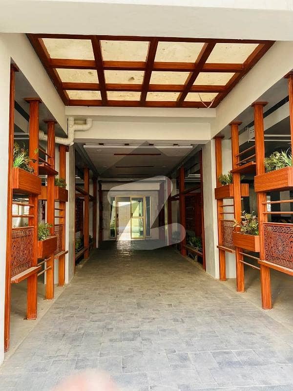 Ground Floor Flat Ground Floor Flat