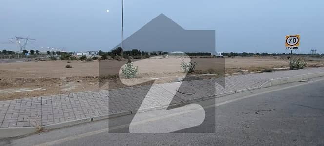 بحریہ