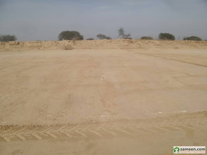 Residential Plot Available For Sale Residential Plot Available For Sale