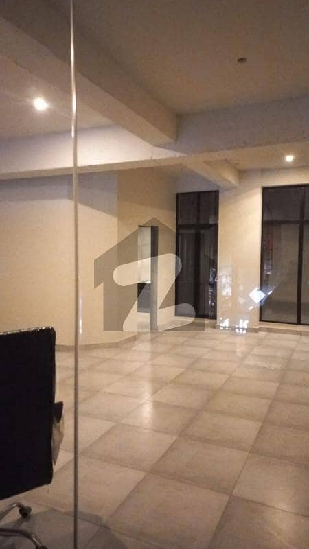 OFFICE FOR RENT