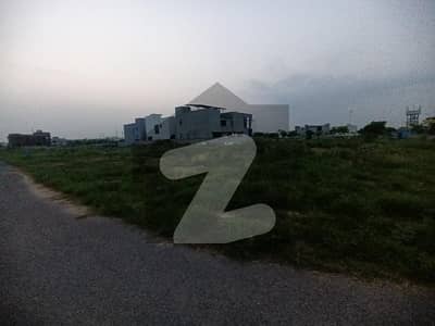 B.
