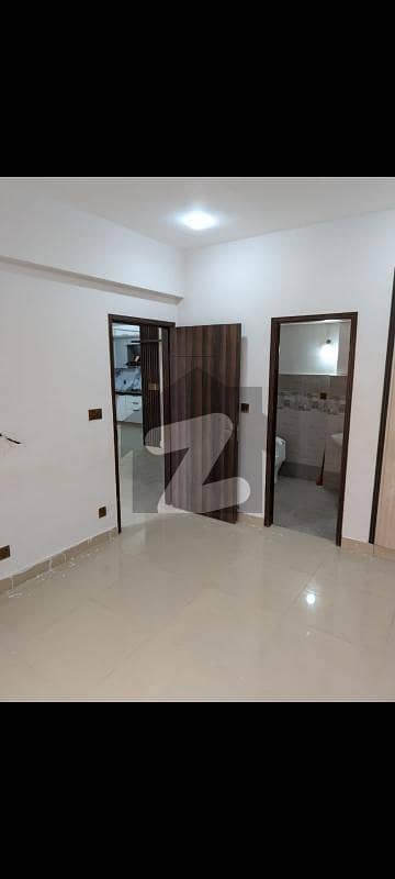 Flat Of 1250 Square Feet Is Available In Contemporary Neighborhood Of Malir Link To Super Highway Flat Of 1250 Square Feet Is Available In Contemporary Neighborhood Of Malir Link To Super Highway